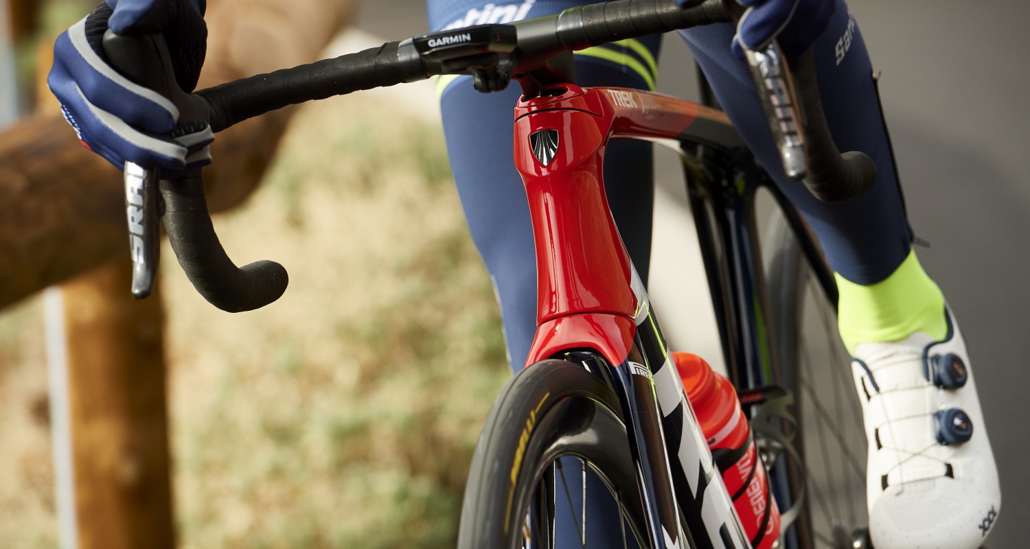 brand x bikes website