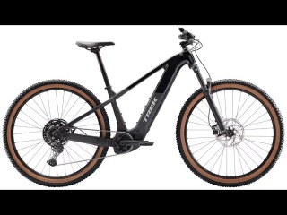 Powerfly 4 Gen 5