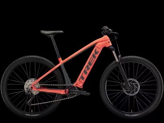 Powerfly 4 Gen 4