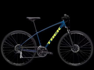 Dual Sport 2