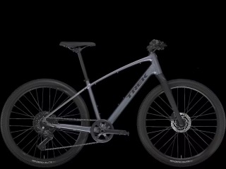Dual Sport 3