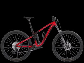 Fuel EX 5