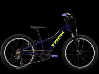 Precaliber 20