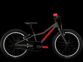 Precaliber 20