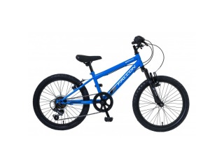 Falcon Samurai 20