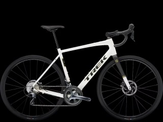 Domane AL 4