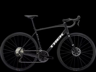 Domane AL 5