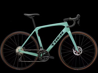 Domane SL5