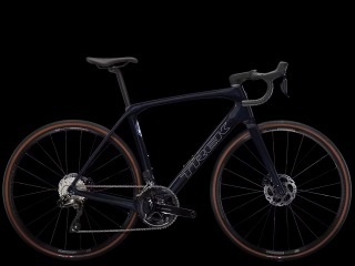 Domane SL6