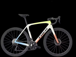Domane SL6