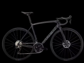Emonda SL6 