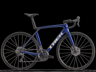 Madone SL5