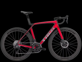 Madone SL6