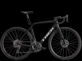 Madone SL6