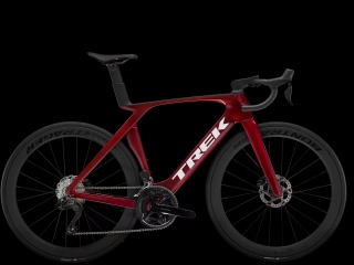 Madone SL6 Gen 7