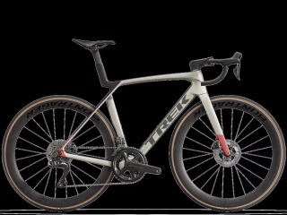 Madone SL7